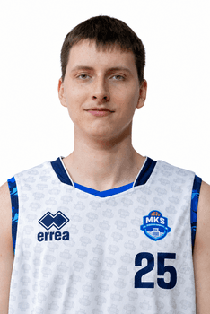 Maksymilian Jęch